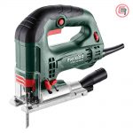 Metabo Pila Ubodna STEB 100 Quick Elektronik 710 W - 601110000
