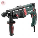Metabo Čekić Kombinovani KHE 2645 SDS - plus 850W - 601710500