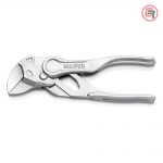 Knipex Kliješta Ključ XS 100 mm - 86 04 100