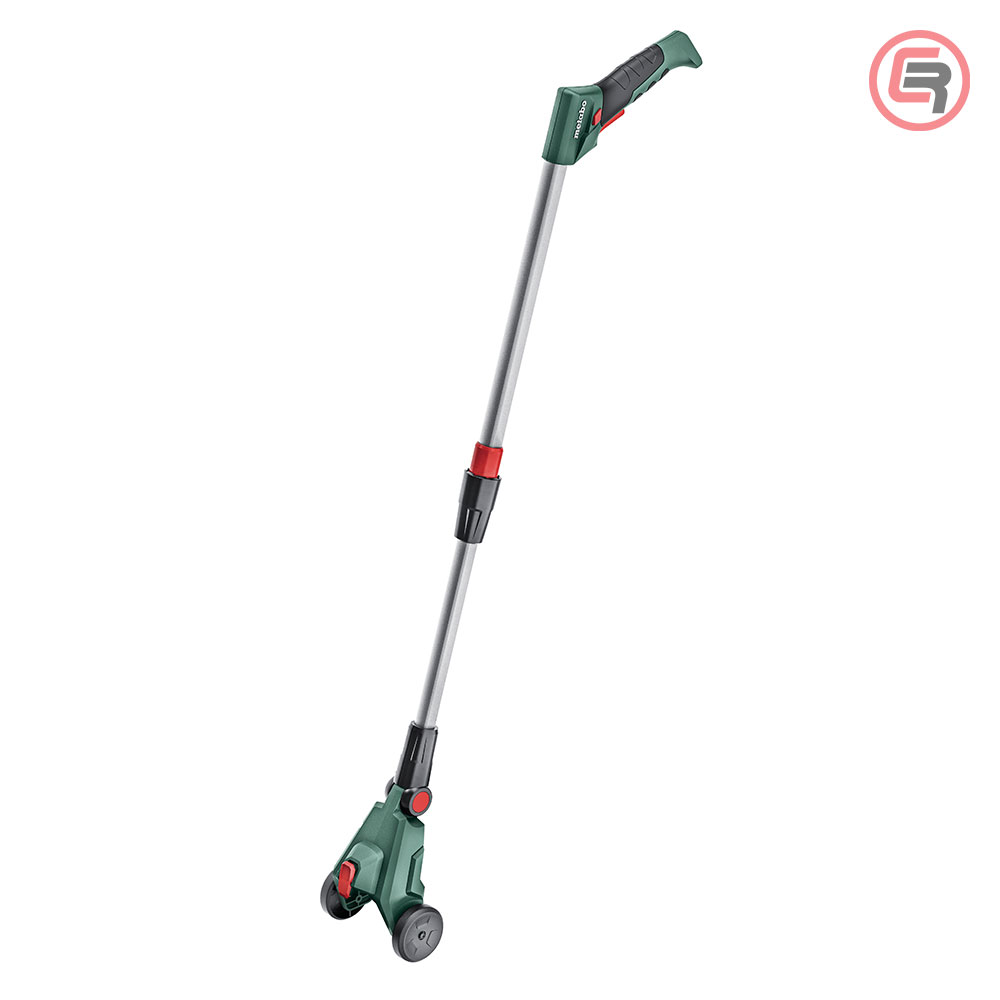 Metabo Teleskopska Ručka Za PowerMaxx SGS 12 Q i SGS 18 LTX Q - 628426000