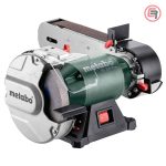 Metabo Brusilica Stolna BS 200 Plus Kružna / Tračna 200mm / 600W - 604220000