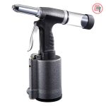 Gys Pneumatska Kliješta Za Pop Nitne - Blok Zakovice HR 9 – 057234