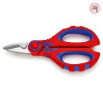 Knipex Škare Makaze Za Električare 160mm - 95 05 10 SB