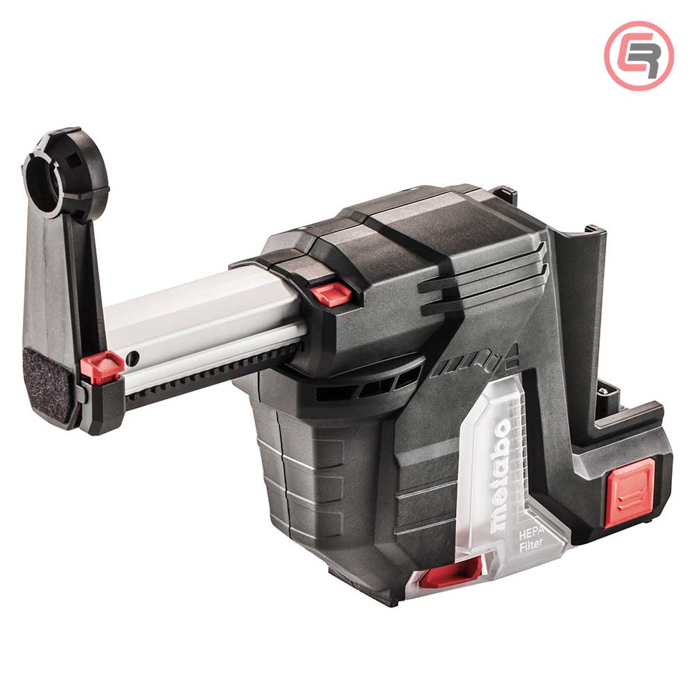 Metabo Usisivač Prašine ISA 24 Za KH 18 LTX BL 24 Q – 631357850