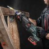 Metabo Pila Lisičji Rep – Recipročna SSEP 18 LTX BL MVT 18V (bez baterija i punjača) + metaBOX – 602258840 - Slika 6