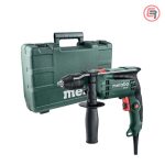 Metabo Bušilica SBE 650 R+L Vibraciona Elektronik 650W U Koferu - 600742500