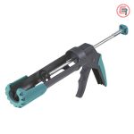 Wolfcraft Pištolj Za Silikon MG 200 / 310 ml - 4352000