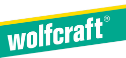 Wolfcraft