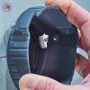 Wolfcraft Upuštač Ruba Provrta Za Gips Karton fi 68 mm - 5892000 - Slika 6