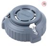 Wolfcraft Upuštač Ruba Provrta Za Gips Karton fi 68 mm - 5892000