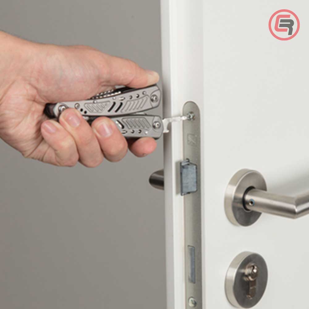 Wolfcraft Višenamjenski Multi Alat 13 u 1 – 4080000 - Slika 8