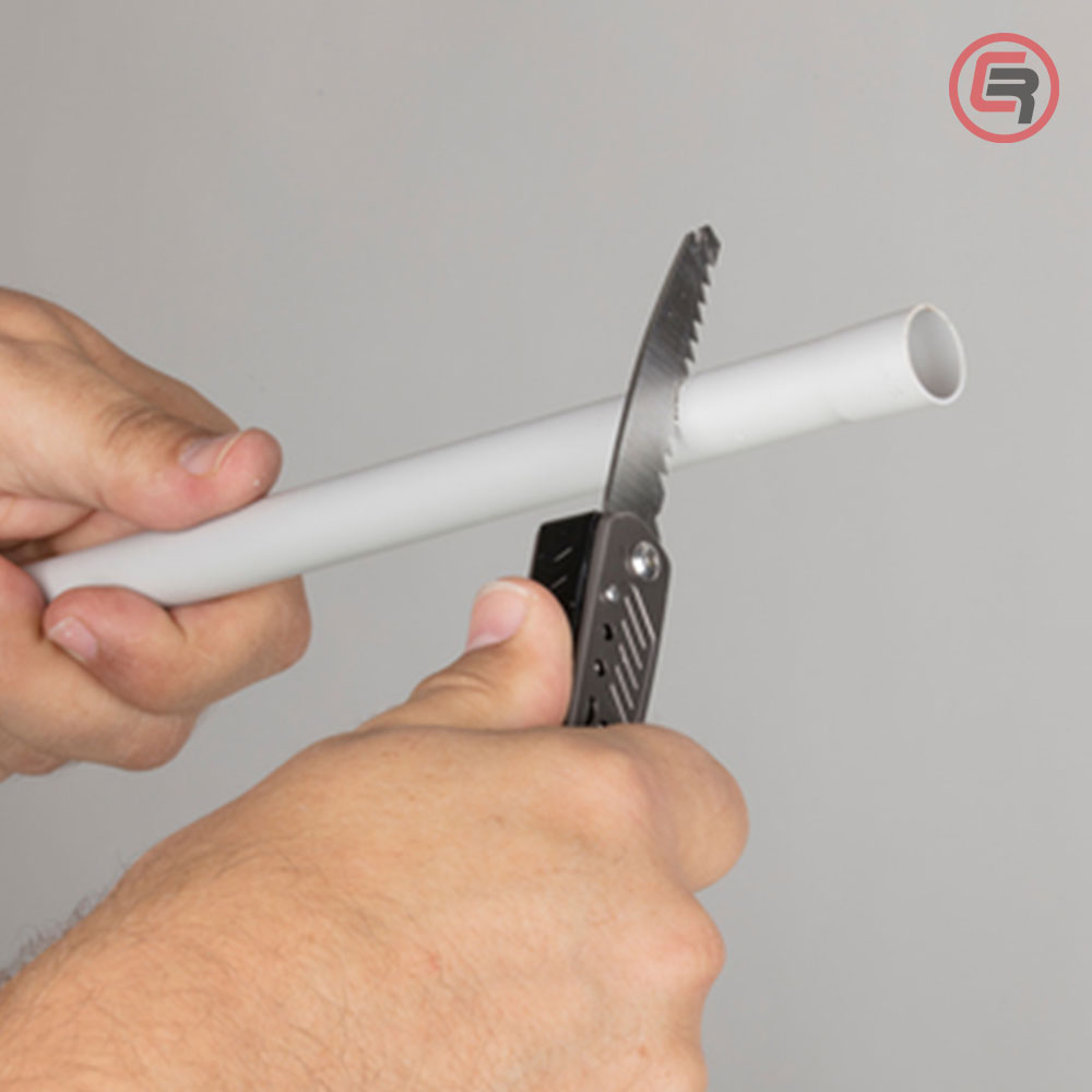 Wolfcraft Višenamjenski Multi Alat 13 u 1 – 4080000 - Slika 7