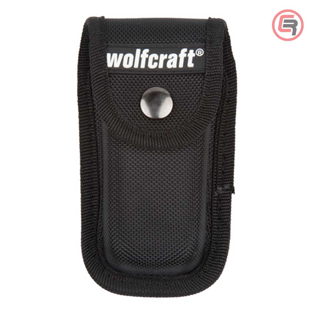 Wolfcraft Višenamjenski Multi Alat 13 u 1 – 4080000 - Slika 6