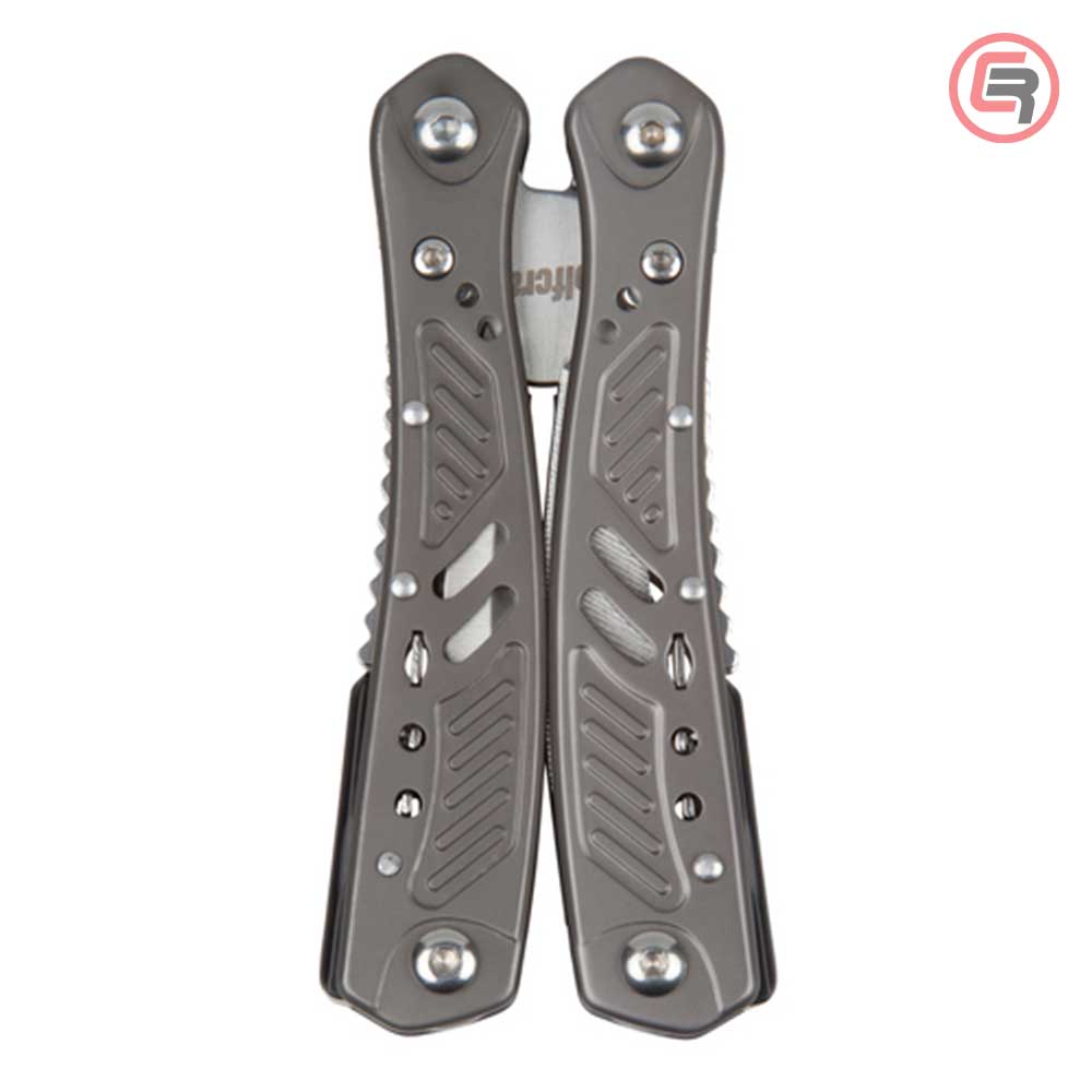 Wolfcraft Višenamjenski Multi Alat 13 u 1 – 4080000 - Slika 3