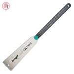 Wolfcraft Pila Japanska Dvostrana Za Drvo i Plastiku 240mm - 6951000