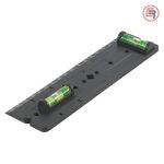 Wolfcraft Šablon Za Bušenje Rupa Za Utičnice - 4050000