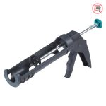Wolfcraft Pištolj Za Silikon MG 100 / 310 ml - 4351000