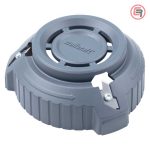 Wolfcraft Upuštač Ruba Provrta Za Gips Karton fi 68 mm - 5892000