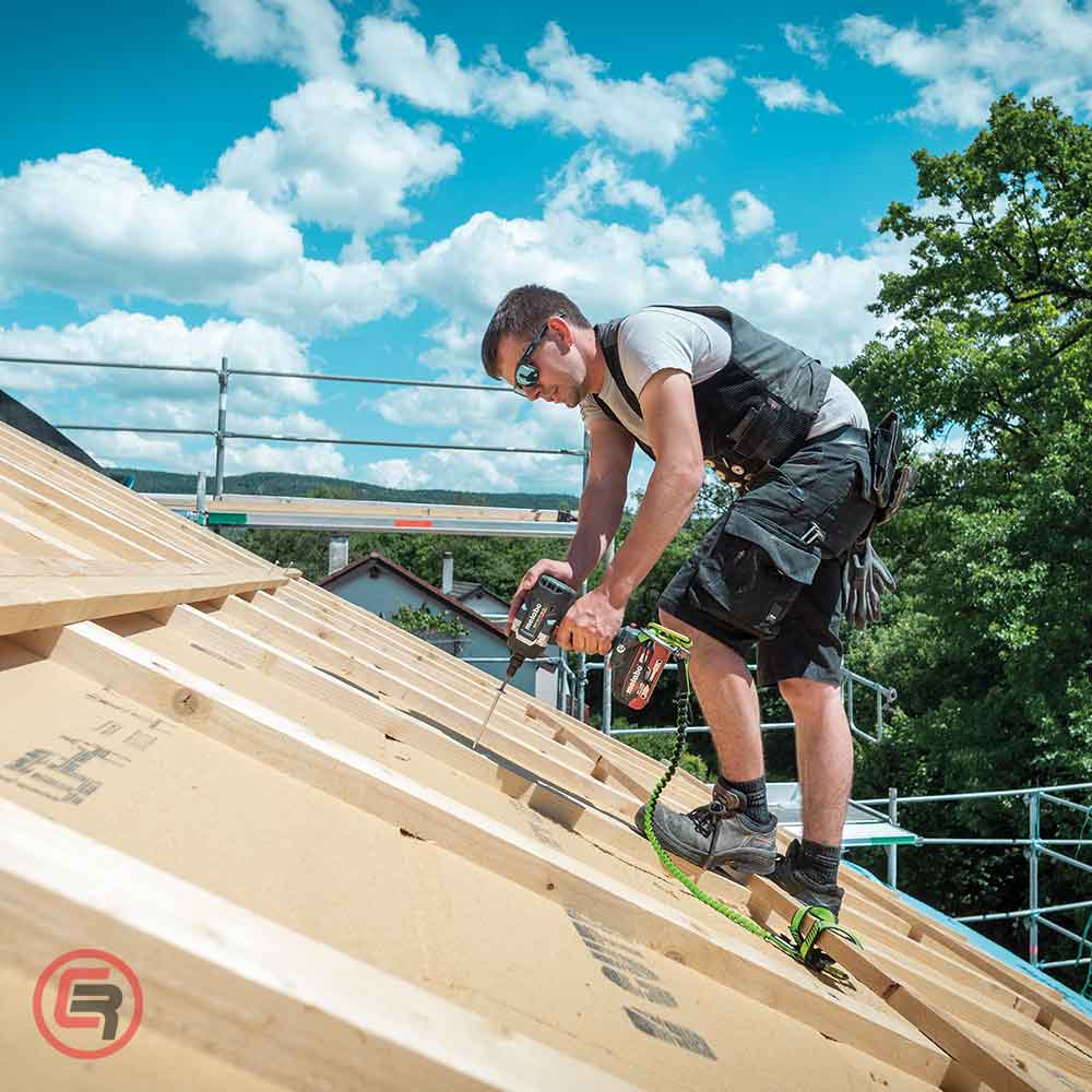 Metabo Odvijač Udarni Aku SSW 18 LTX 800 BL – 1/2" (bez baterije i punjača) + metaBOX – 602403840 - Slika 3