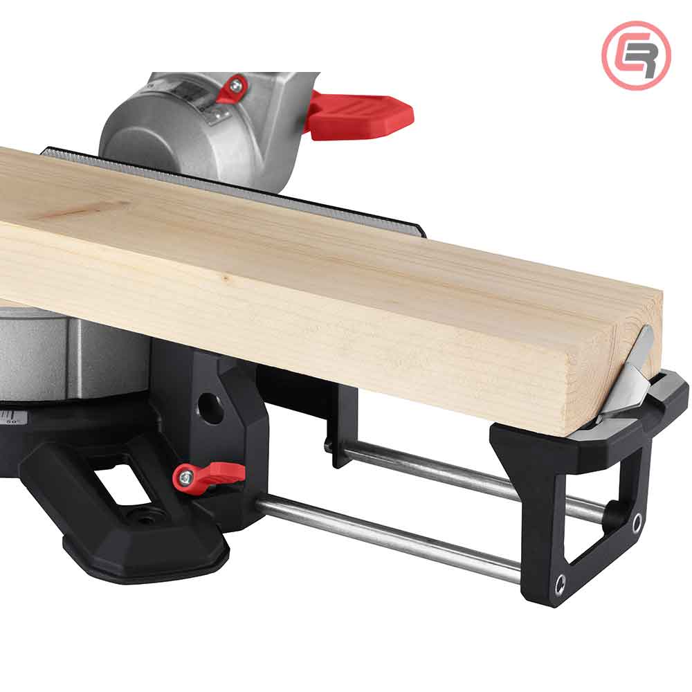 Metabo Pila Kružna KGS 216 M Za Kutno Rezanje Potezna 216 mm / 1,5 kW – 613216000 - Slika 9