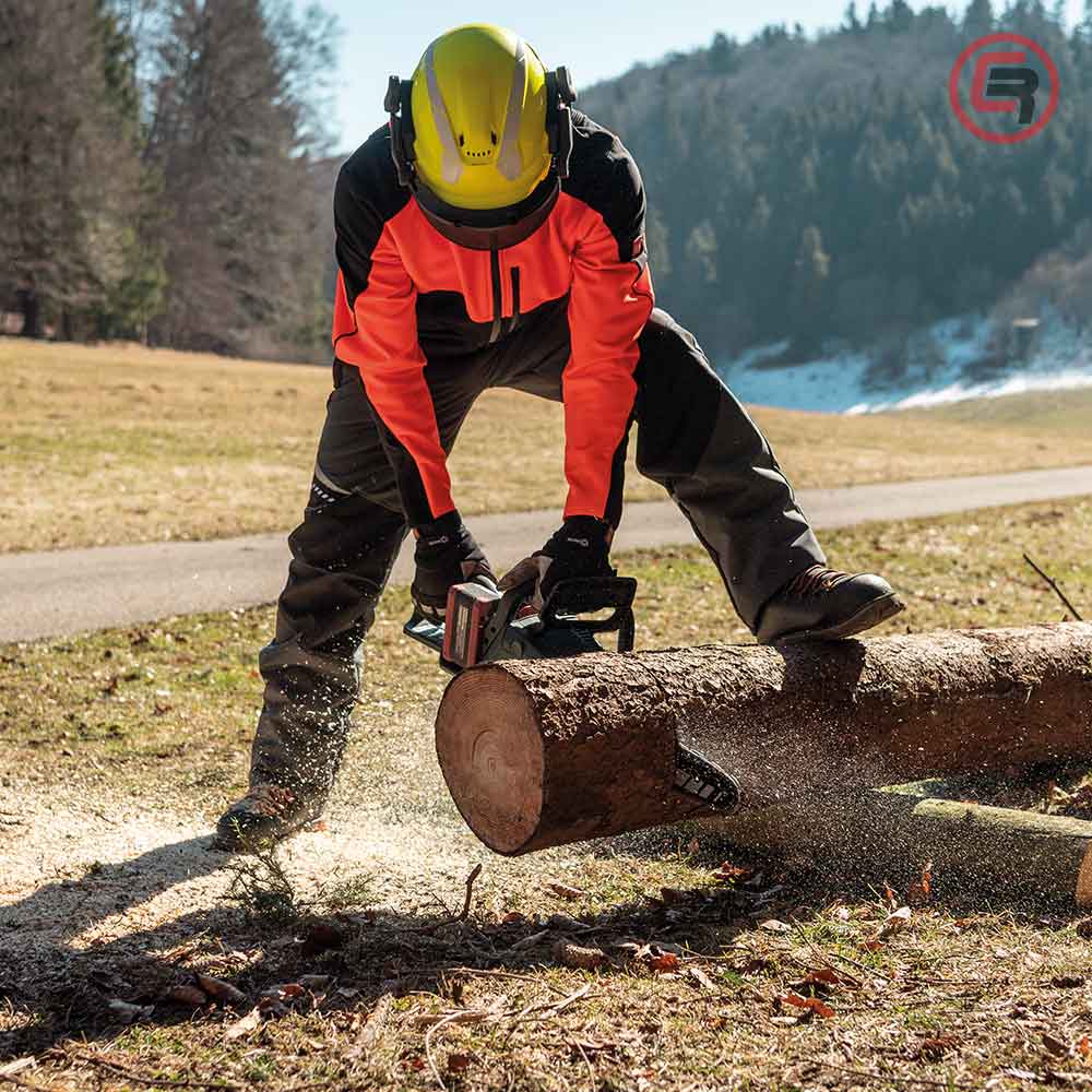 Metabo Pila Lančana Aku MS 36-18 LTX BL 40 / 18V (bez baterija i punjača) – 601613850 - Slika 11