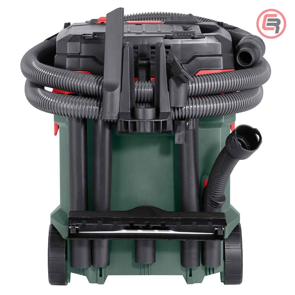 Metabo Usisivač ASA 30 L PC Univerzalni Automatik 1.200 W – 602086000 - Slika 8