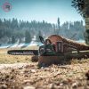 Metabo Pila Lančana Aku MS 36-18 LTX BL 40 / 18V (bez baterija i punjača) – 601613850 - Slika 6