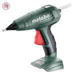Metabo Pištolj HK 18 LTX 20 Za Ljepljenje Aku 18V (bez baterija i punjača) - 600797850