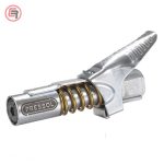 Pressol Glava Mazalice 4 Čeljusti Automatska M10x1 – 12649