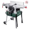 Metabo Blanja / Debljača HC 260 C WNB 260mm 2,2kW - 0114026000