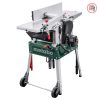 Metabo Blanja / Debljača HC 260 C WNB 260mm 2,2kW - 0114026000 - Slika 2