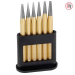 Rennsteig Set Probijača 6 dijelni - 9R 424 120 0