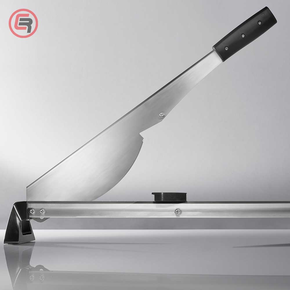 Wolfcraft Rezač Laminata LC 600 / 465 mm - 6937000 - Slika 2