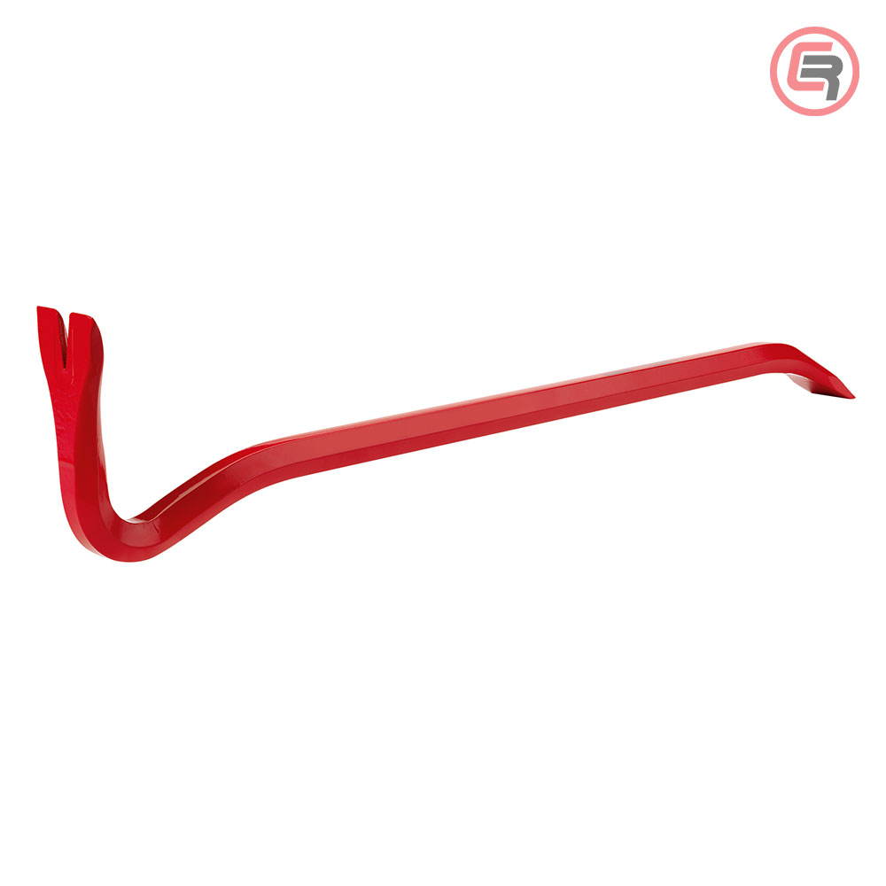 Rennsteig Poluga Pajser 18 x 600 mm – 9R 271 600 2