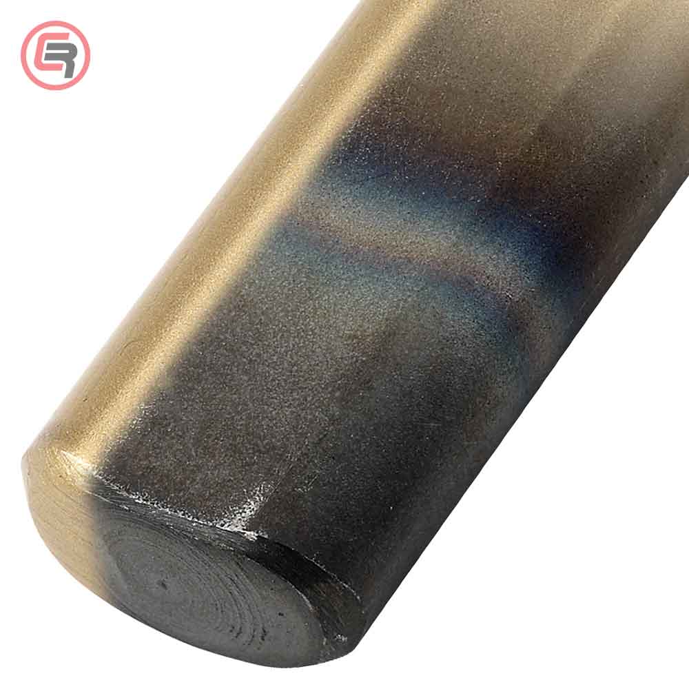 Rennsteig Sjekač Plosnati 26 x 250 mm - 9R 340 250 1 - Slika 3