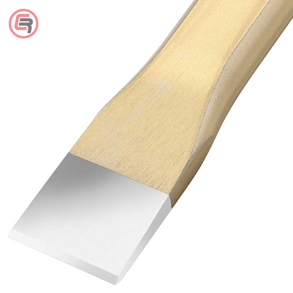 Rennsteig Sjekač Plosnati 26 x 250 mm - 9R 340 250 1 - Slika 4