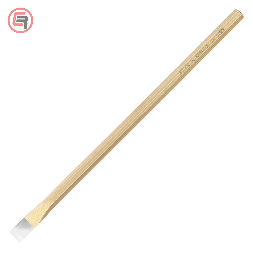 Rennsteig Sjekač Električarski 12 x 250 mm - 9R 361 252 1