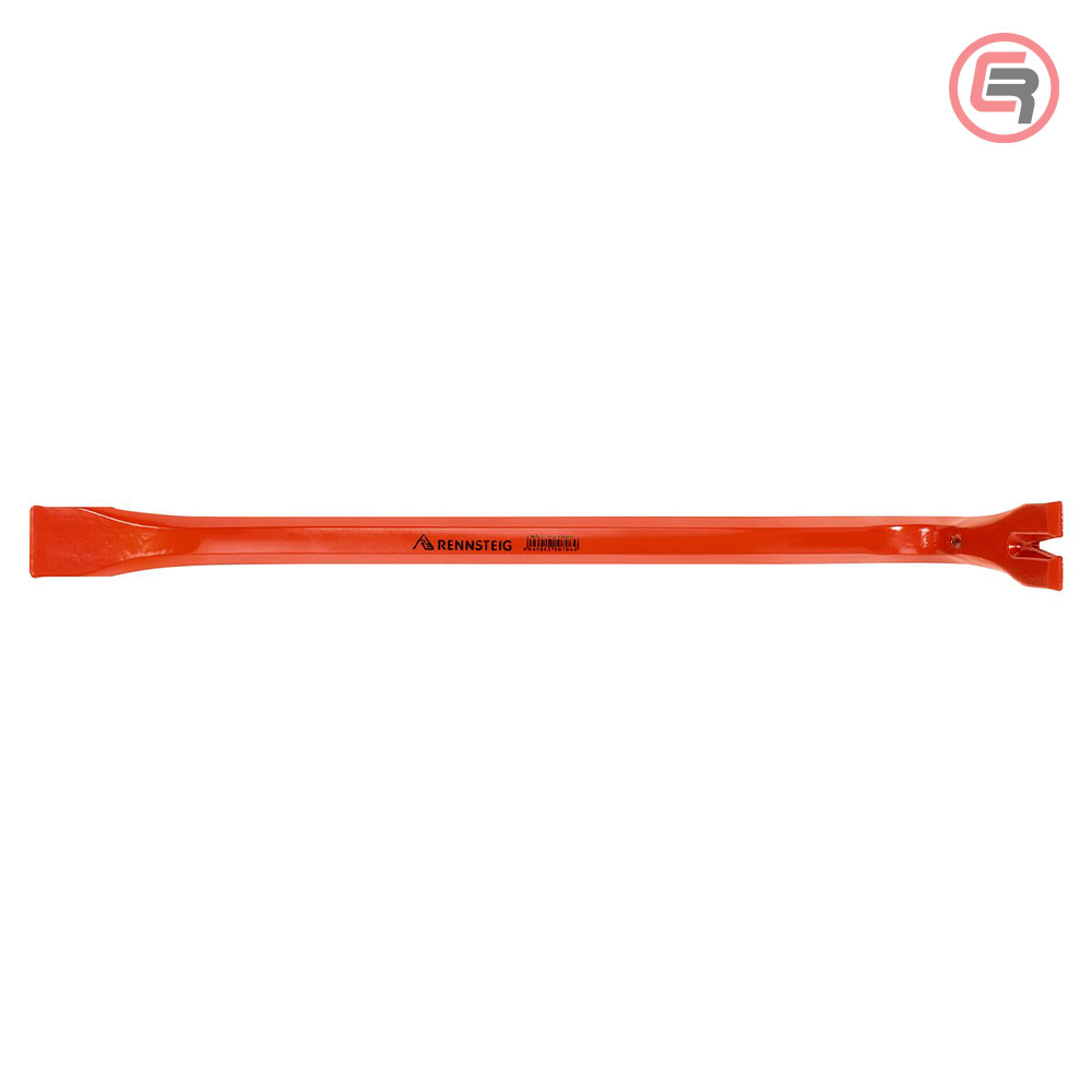 Rennsteig Poluga Pajser 18 x 400 mm – 271 400 2 - Slika 2