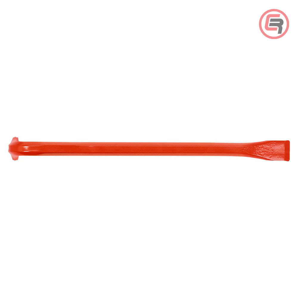 Rennsteig Poluga Pajser 18 x 400 mm – 271 400 2 - Slika 3