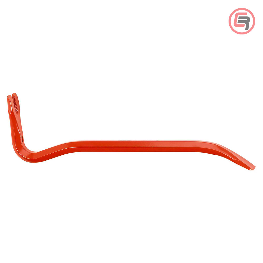 Rennsteig Poluga Pajser 18 x 400 mm – 271 400 2