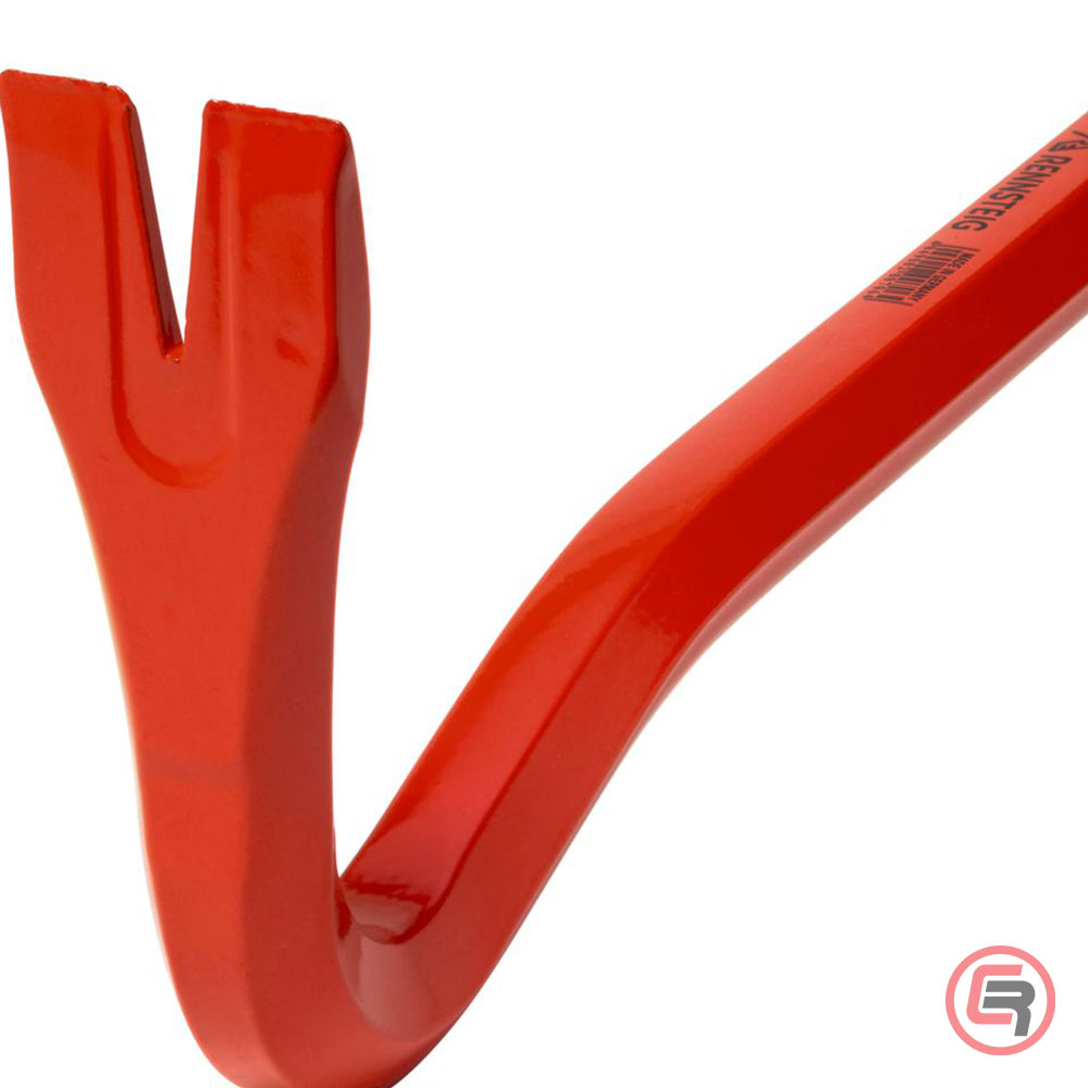 Rennsteig Poluga Pajser 18 x 500 mm – 271 500 2 - Slika 10