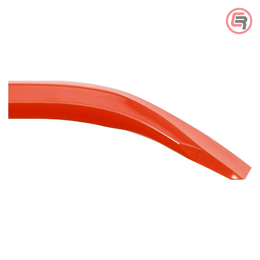 Rennsteig Poluga Pajser 18 x 500 mm – 271 500 2 - Slika 8