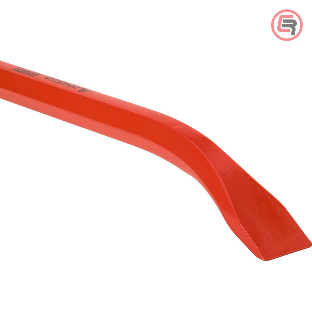 Rennsteig Poluga Pajser 18 x 500 mm – 271 500 2 - Slika 7