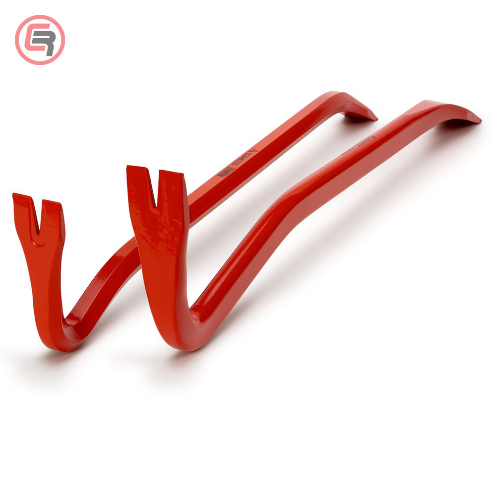 Rennsteig Poluga Pajser 18 x 500 mm – 271 500 2 - Slika 6