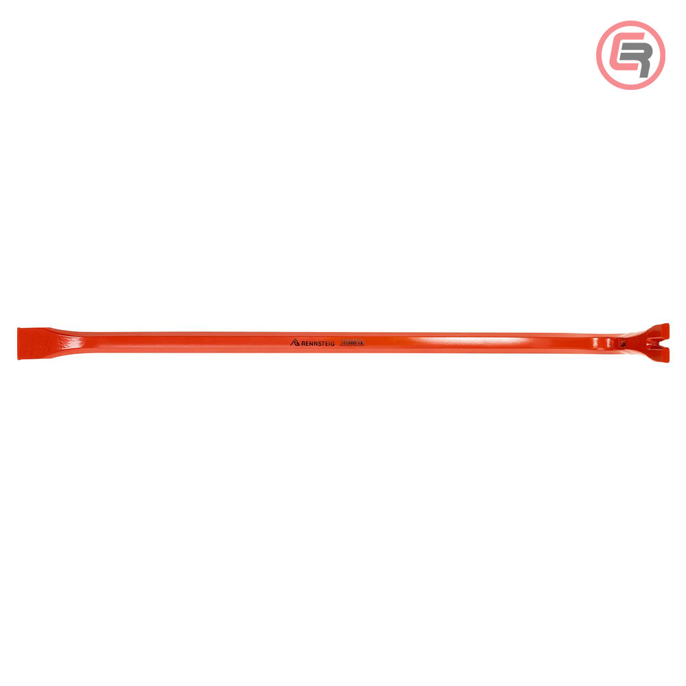 Rennsteig Poluga Pajser 18 x 600 mm – 271 600 2 - Slika 2