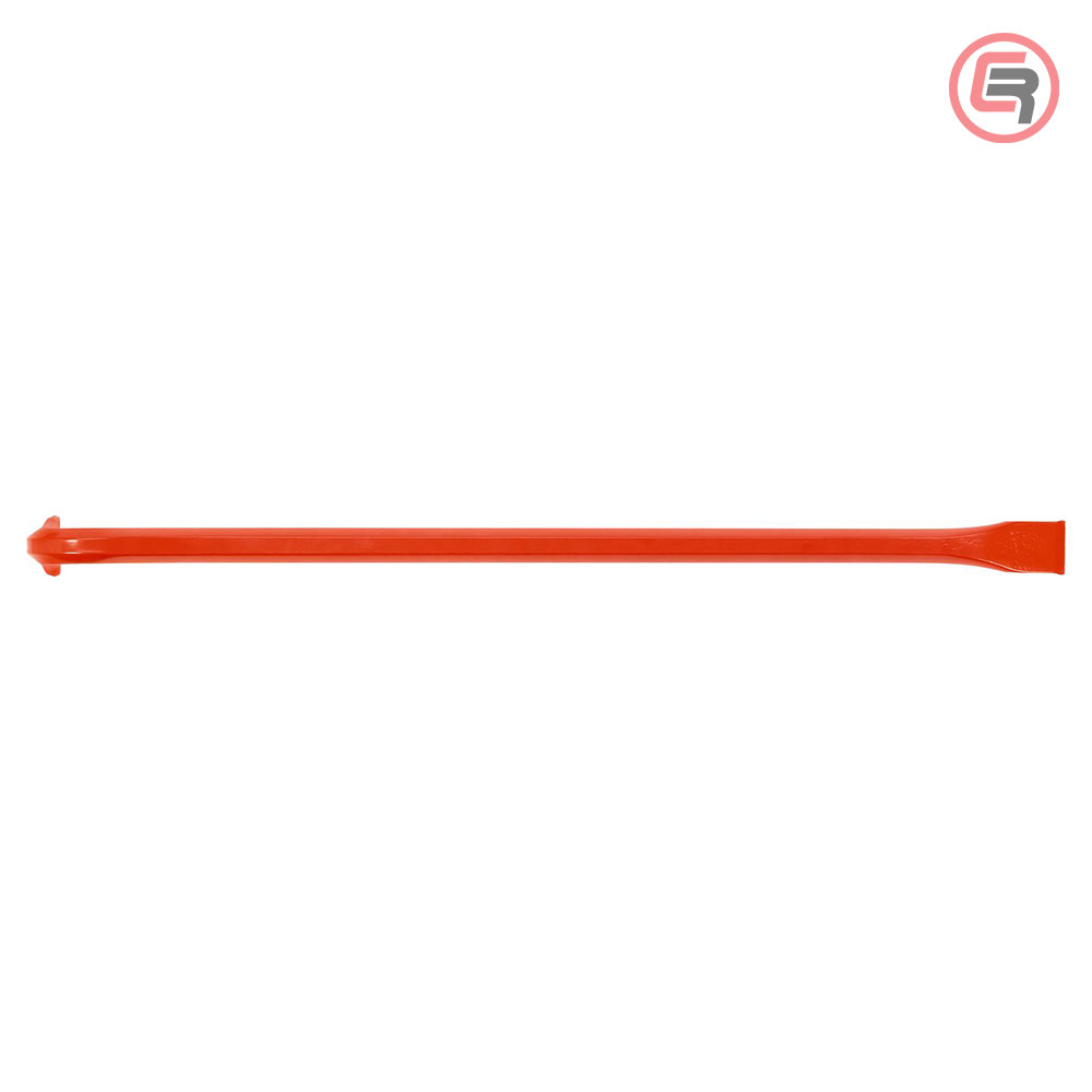 Rennsteig Poluga Pajser 18 x 600 mm – 271 600 2 - Slika 3