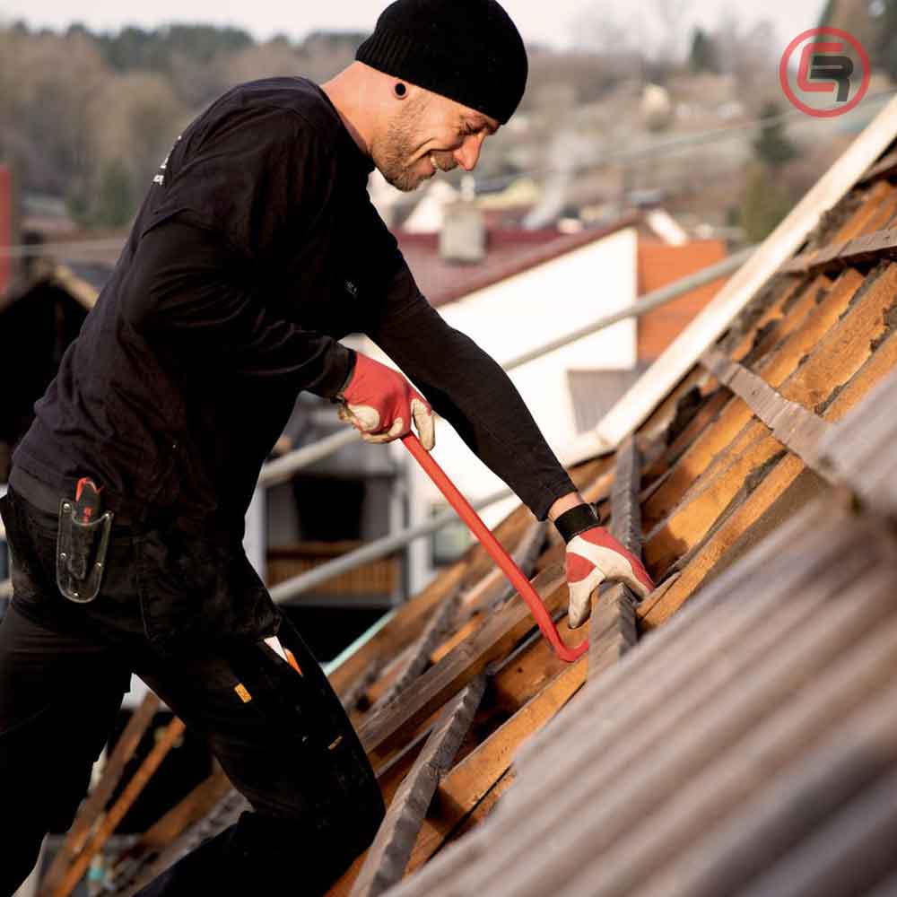 Rennsteig Poluga Pajser 18 x 500 mm – 271 500 2 - Slika 4