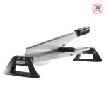 Wolfcraft Rezač Laminata LC 600 / 465 mm - 6937000
