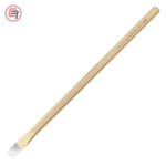 Rennsteig Sjekač Električarski 12 x 250 mm - 9R 361 252 1