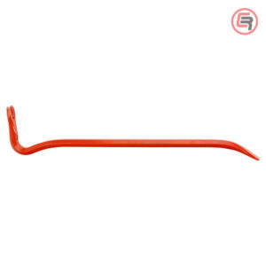 Rennsteig Poluga Pajser 18 x 600 mm – 271 600 2